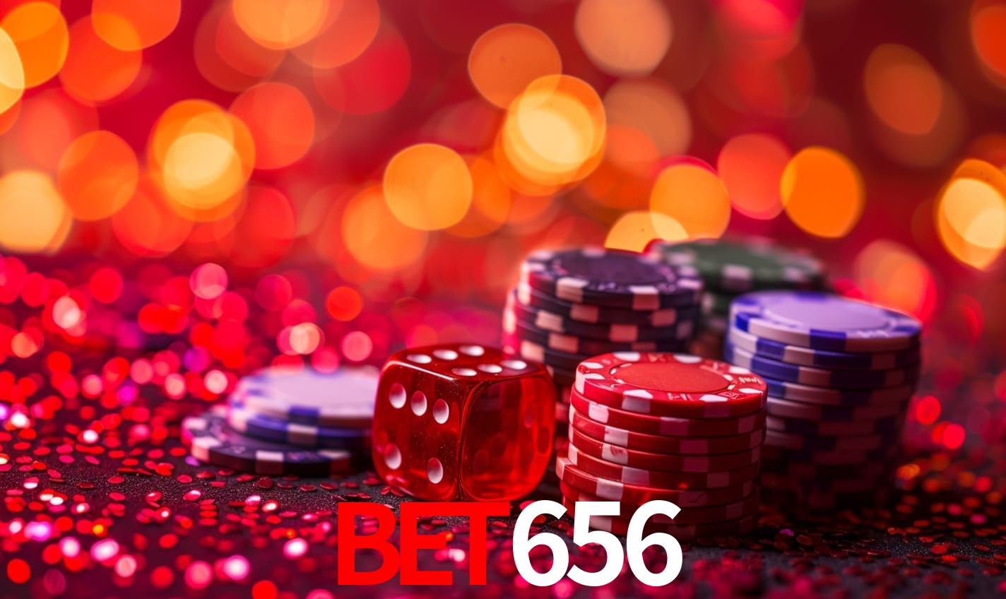 bet656