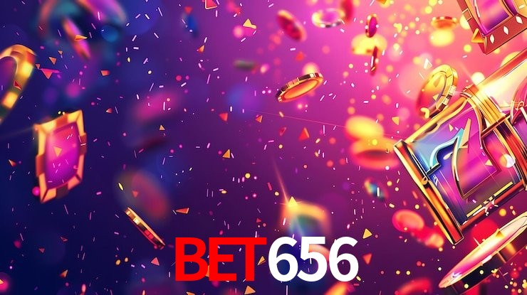 bet656.com