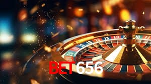 bet656.com
