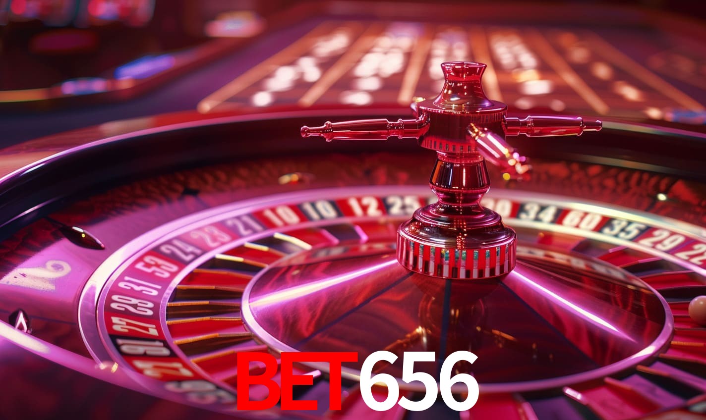 bet656: Jogue Crash e Experimente Alta Recompensa Instantânea