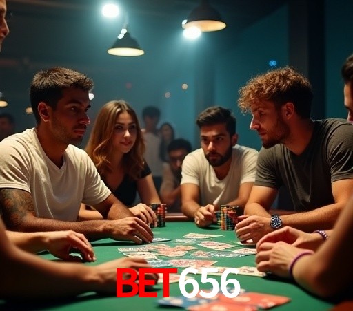 bet656,bet656.com