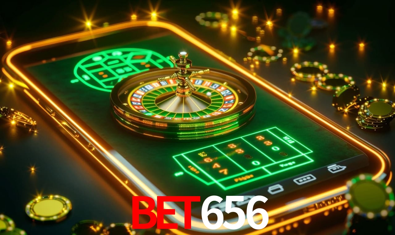 bet656 app