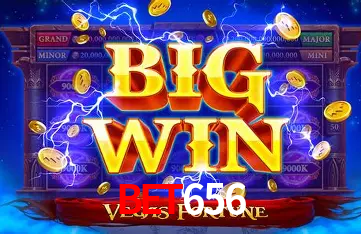 bet656