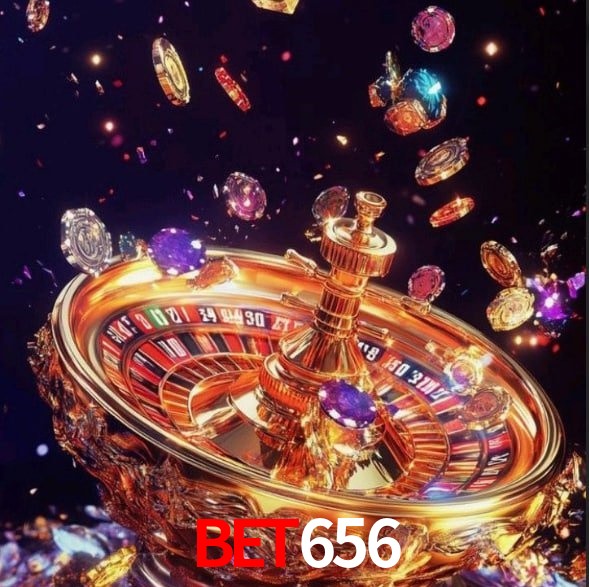 bet656 - O jogo online mais confiável - bet656.com