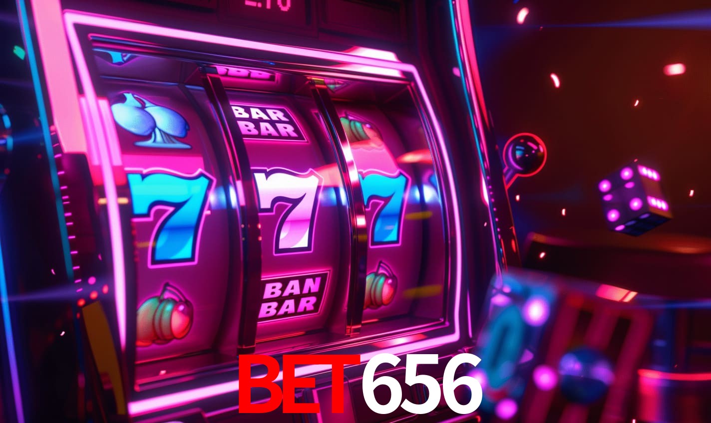 bet656.com