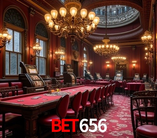  bet656.com