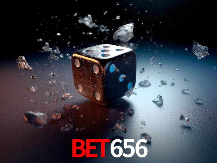 bet656 app