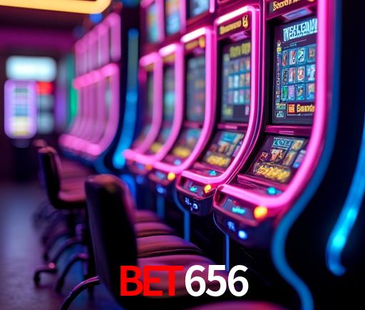 Experimente o Login Seguro Premium no bet656