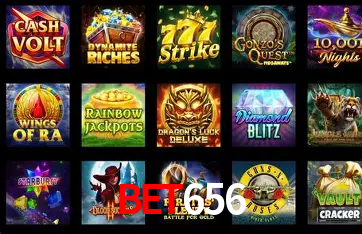 bet656 app