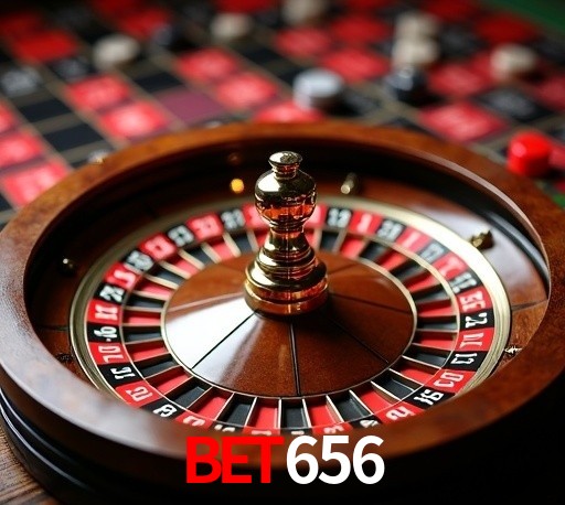 bet656