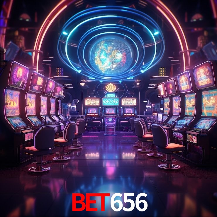 bet656